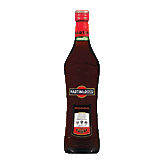 Martini & Rossi Vermouth Rosso Full-Size Picture